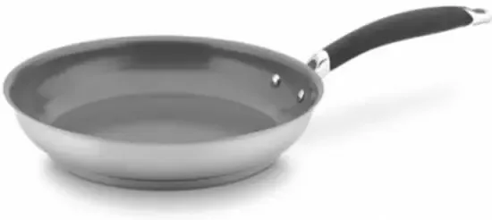 Habonne Ecovite Forte Braadpan 24 cm