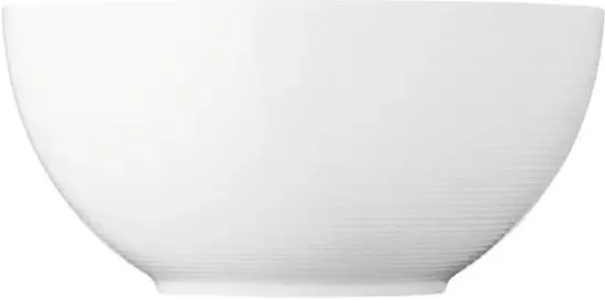 Thomas Rosenthal Loft bowl 23 cm rond