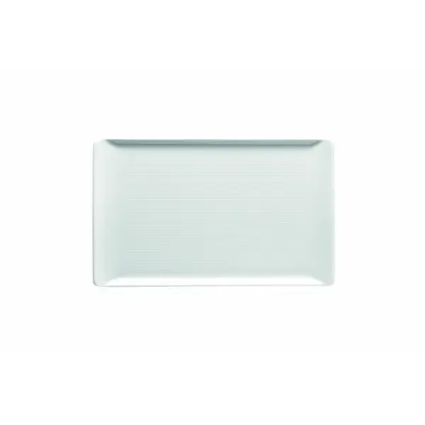 Thomas Rosenthal Loft Schotel plat 24 cm