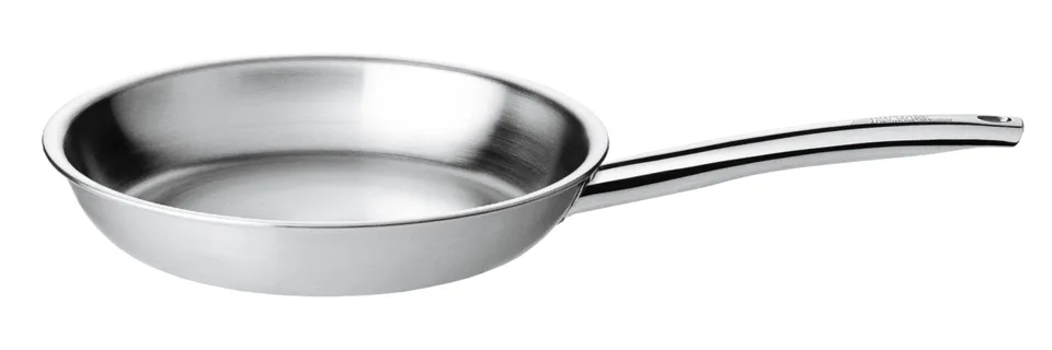 Brigade pan 24 cm