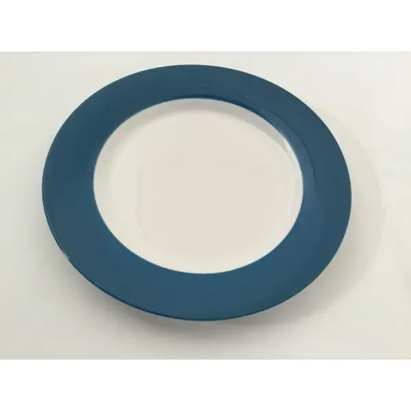 Ritzenhoff & Breker Doppio 6 Dessertbord