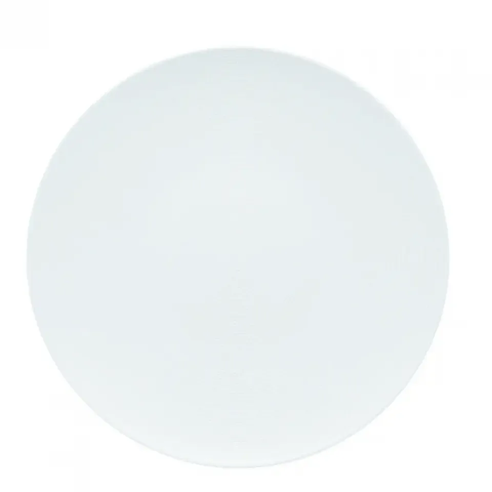 Loft  plat bord 28 cm