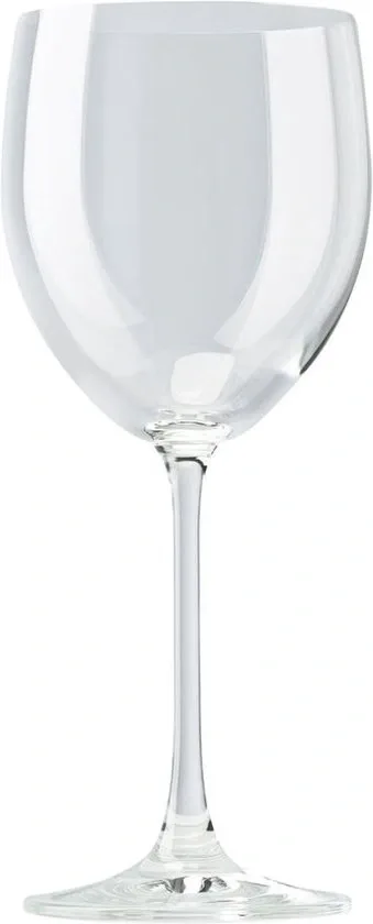 DiVino Waterglas