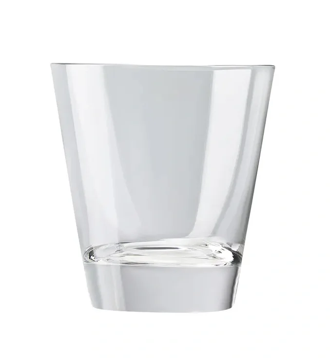 DiVino 6 whiskyglas