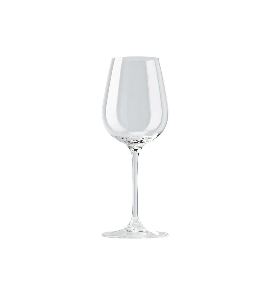 DiVino 6 witte wijnglazen 40 cl