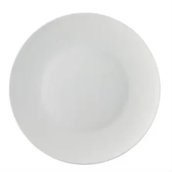 Jade Rosenthal onderzetbord 31 cm coupe