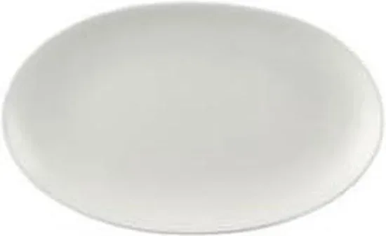 Jade Rosenthal belegschaal 24 cm