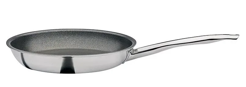 Braadpan Spring Vulcano Intense Pro 20 cm