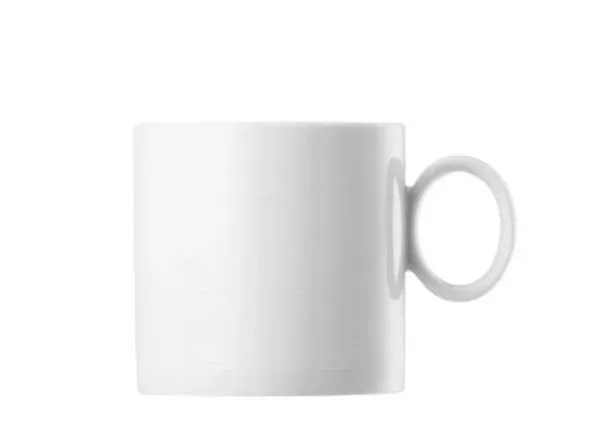 Thomas Rosenthal Loft beker 0,33 cl