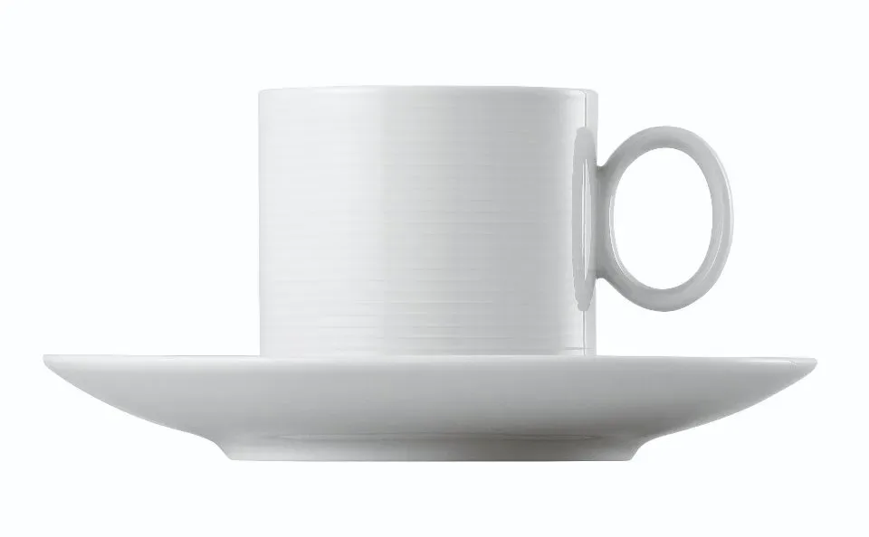 ROSENTHAL THOMAS LOFT KOFFIETAS EN O/TAS