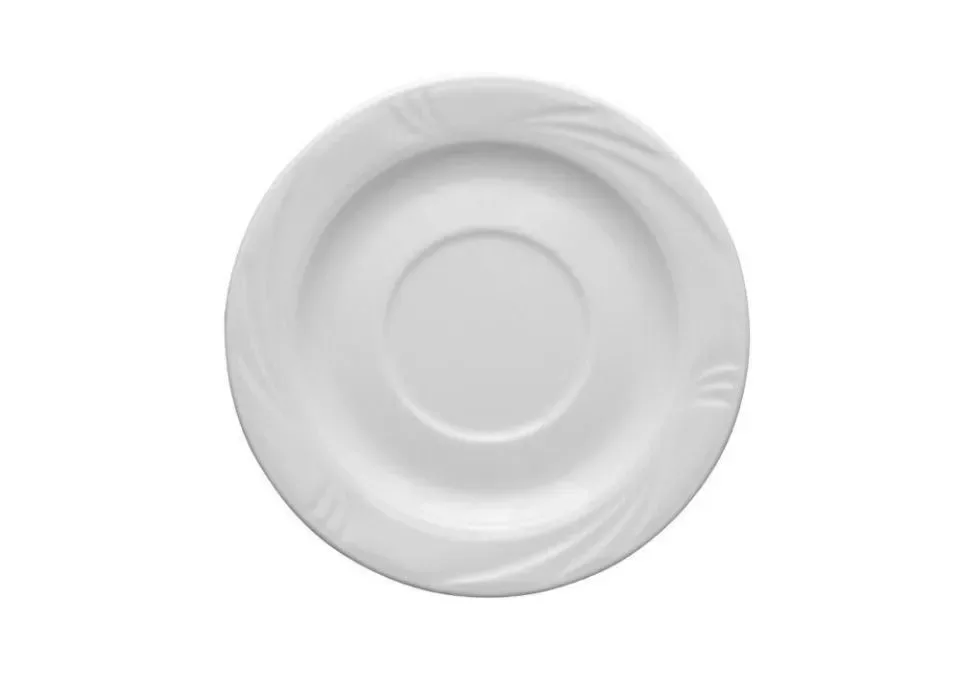 Lubiana Arcadia hotelporselein o/tas 14,5 cm