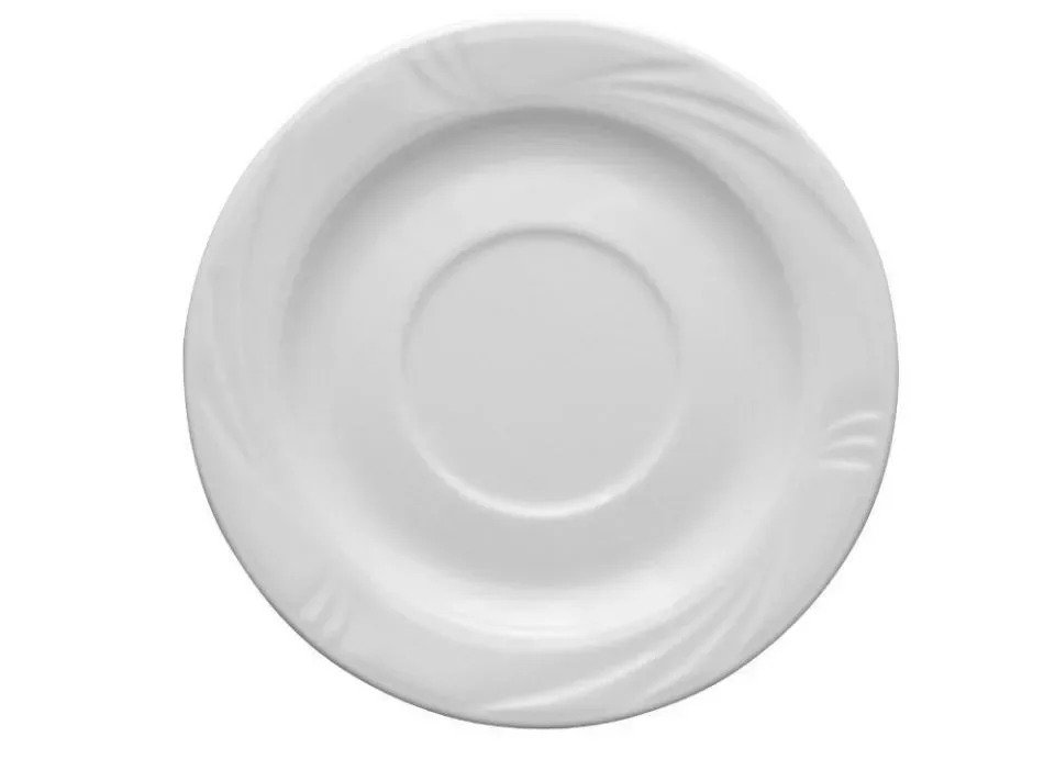 Lubiana Arcadia Hotelporselein Lubiana o/tas soepbol 16,5 cm