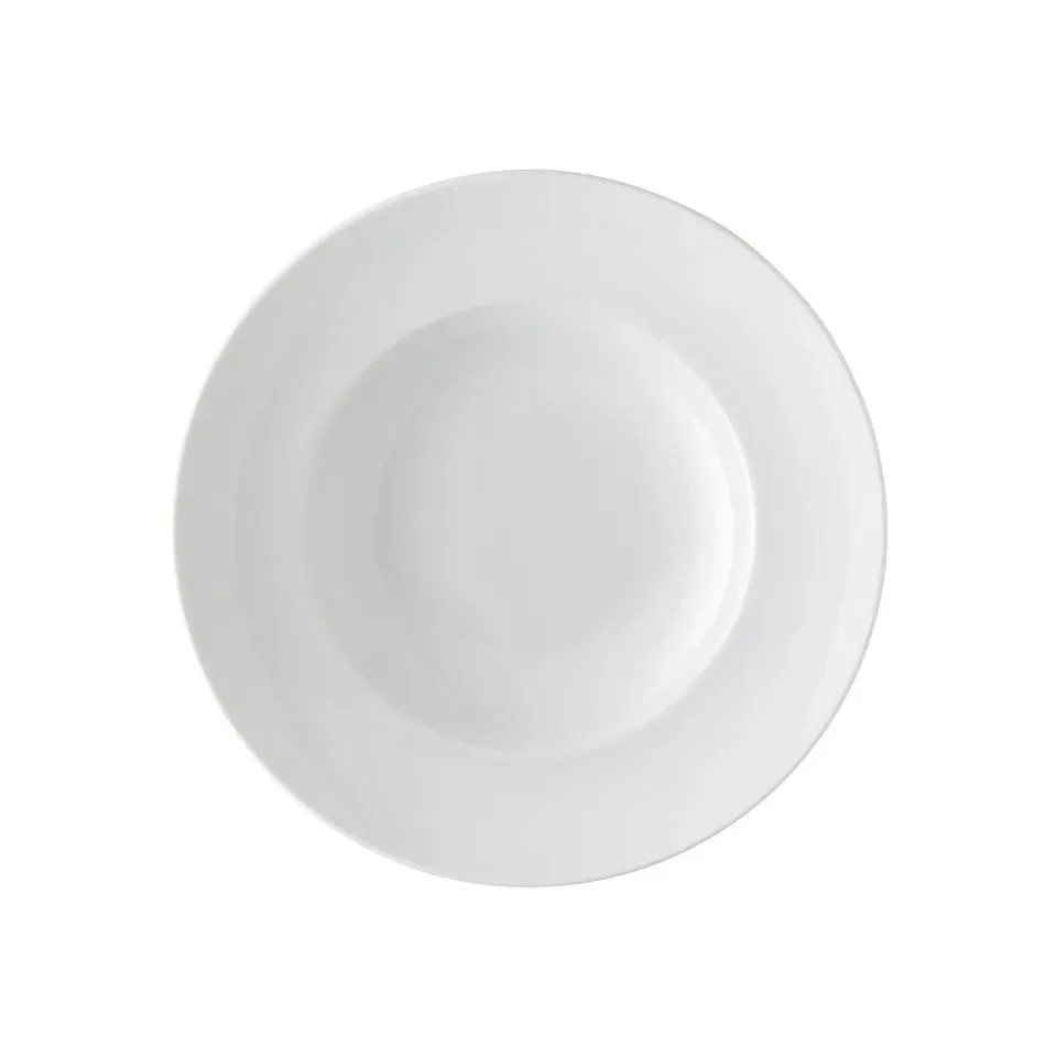 Thomas Amici pastabord klein 25 cm