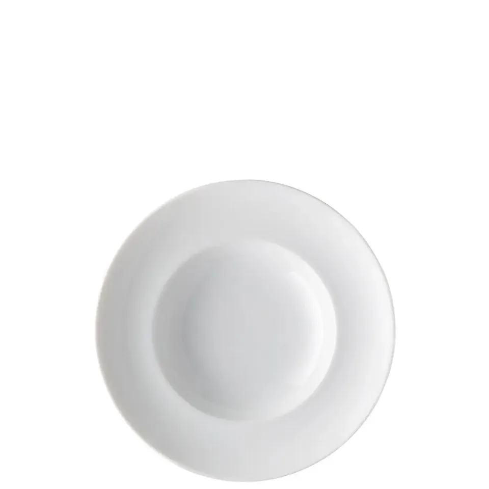Thomas Amici Bowl 21 cm