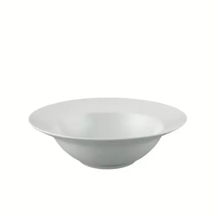 Thomas Amici  Pastabord 28 cm