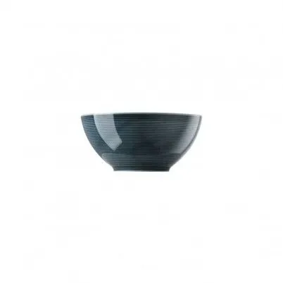 Rosenthal Thomas Colour Bowl 15 cm Night Blue