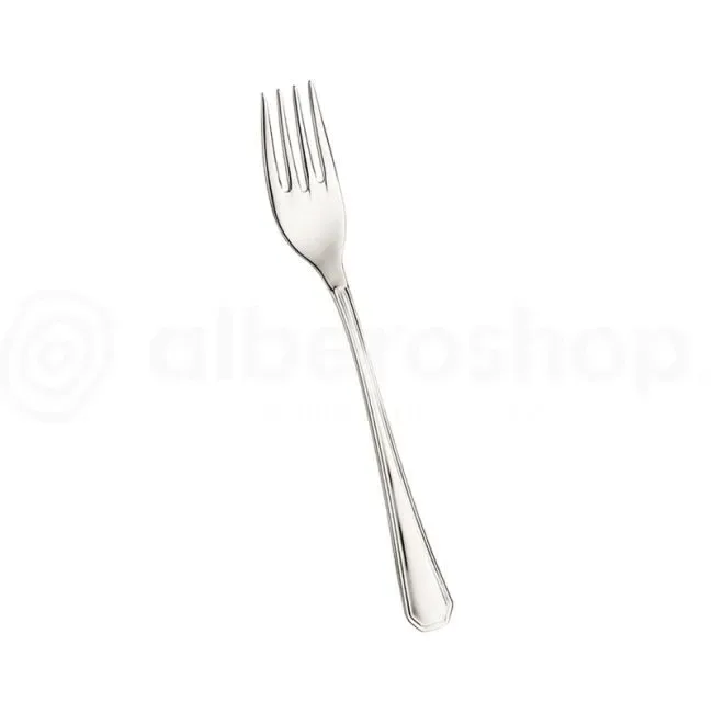 Pintinox  America Dessertvork