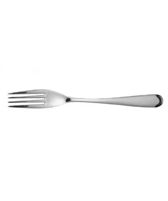 Pintinox Swing 6 gebakvork