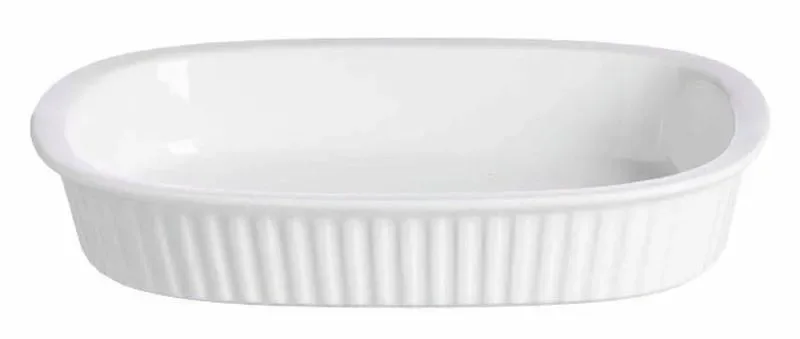 Rizenhoff & Breker ovenschaal rechthoekig 22 cm