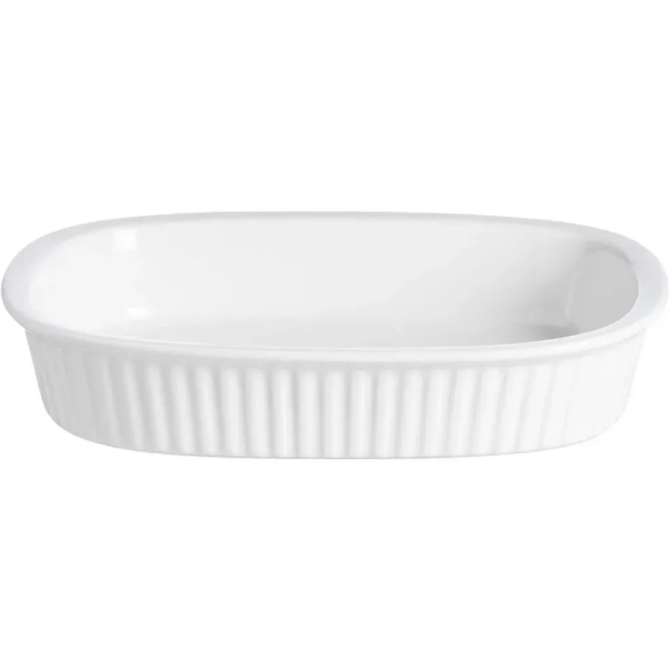 Rizenhoff & Breker ovenschaal rechthoekig 27 cm