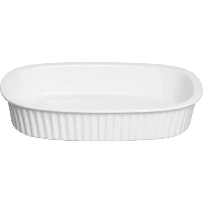 Rizenhoff & Breker ovenschaal rechthoekig 32 cm