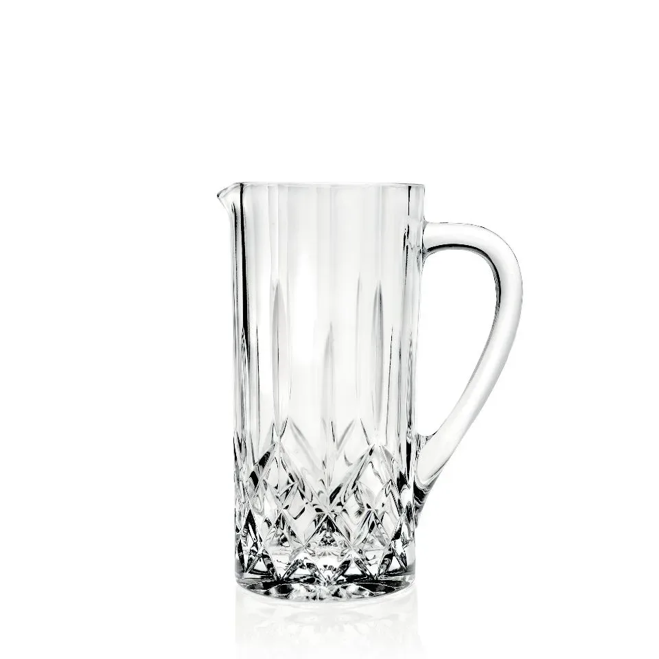 RCRCRYSTAL  Opera kan 1,2 l