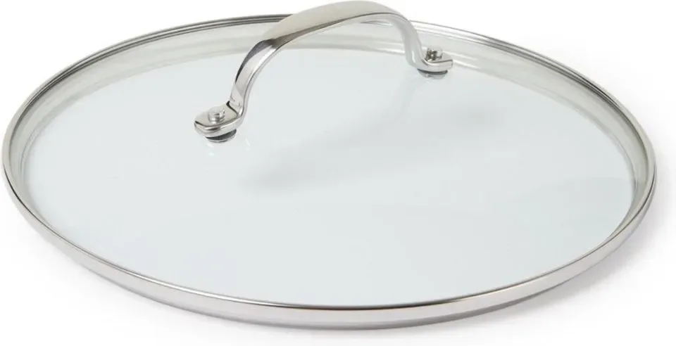Habonne Glasdeksel - 30 cm - Avance