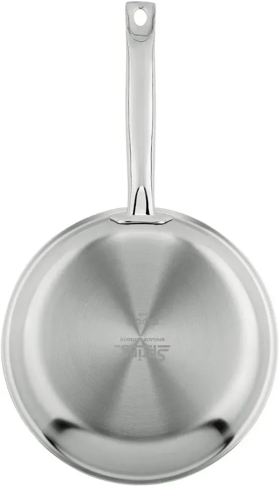 Spring Brigade Ultimate koekenpan, 20 cm