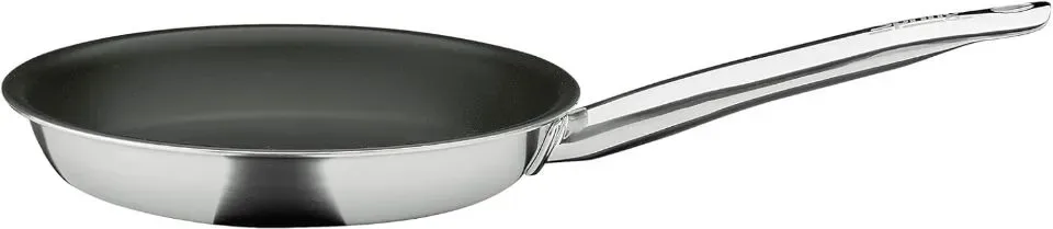 Spring Brigade Ultimate koekenpan, 20 cm