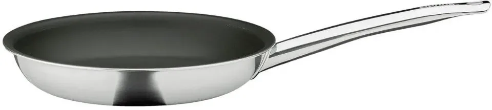 Spring Briagade Ultimate pan 28 cm antikleef