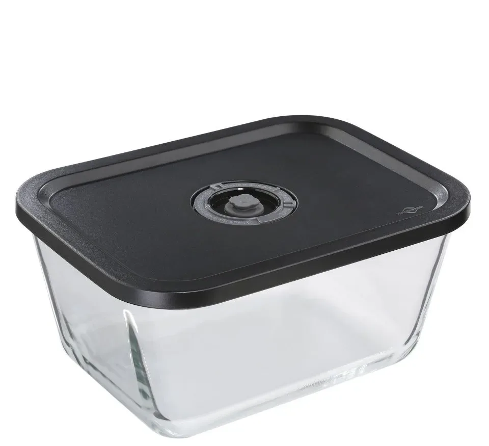 Küchenprofi Vacuumbox XL Easyresh