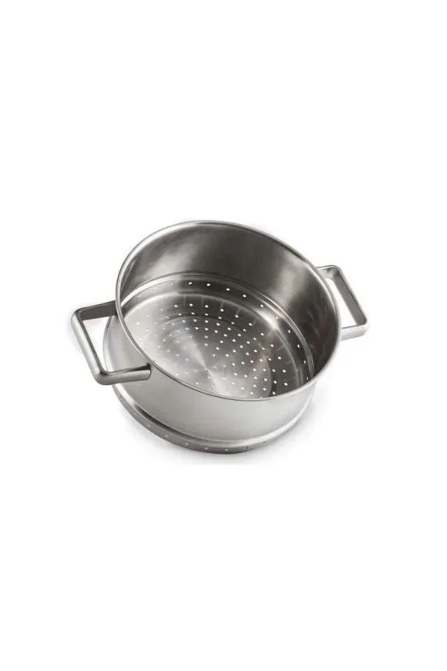 Habonne King stoominzet 16 cm
