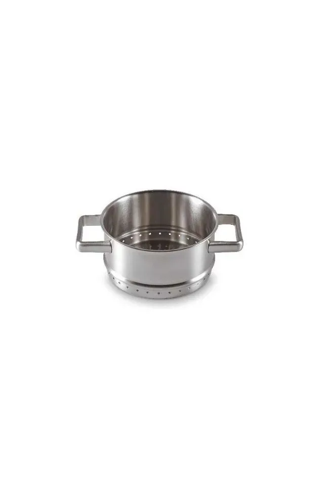Habonne King stoominzet 16 cm