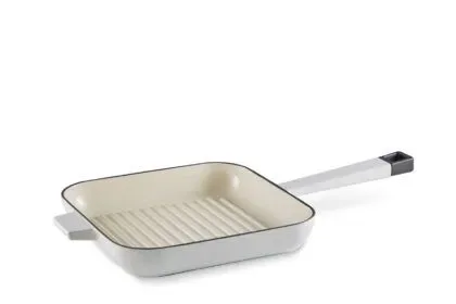 Habonne BARON grillpan 28×28 cm