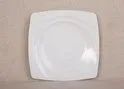 Lubiana Celebration Porseleinen Bord 23cm