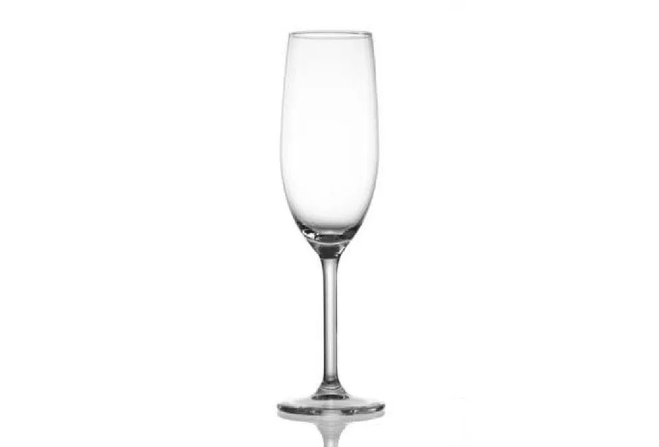 Ritzenhoff & Breker 4 ALL 6 champagneflute 21 cl
