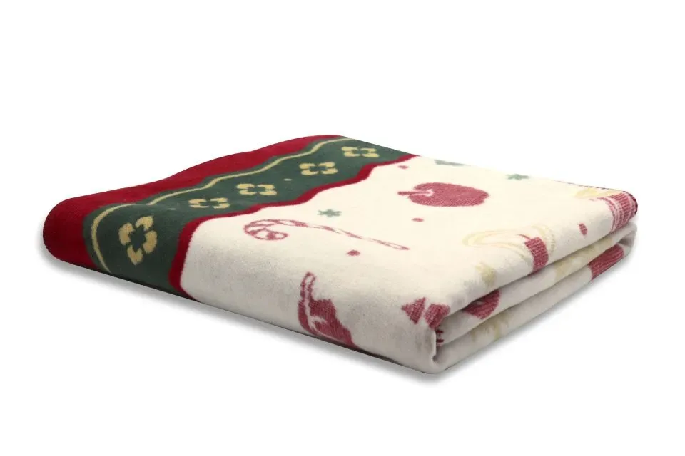 Villeroy & Boch Toy's Delight woondeken 150 x 200 cm
