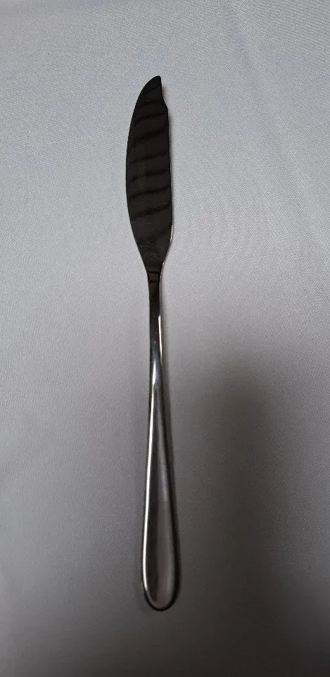 Dalper Porto vismes lengte: 22 cm