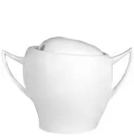 Chodziez Koliber soepterinne met deksel porselein