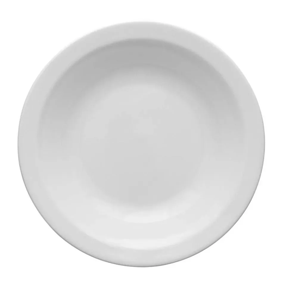 Lubiana Scandia Hotelporselein 6 diep bord 21 cm