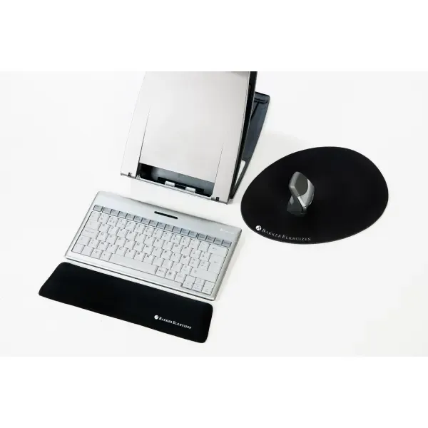Computermuis Bakker Elkhuizen DXT Precision Mouse