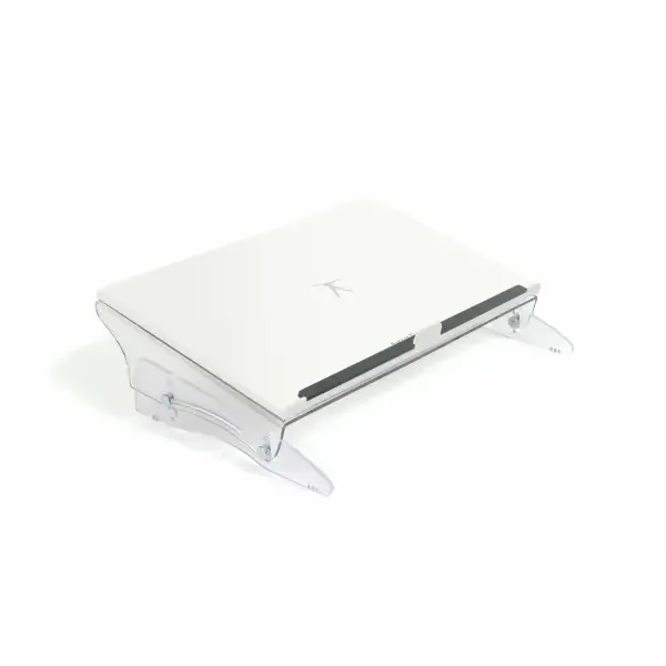 Documenthouder Bakker Elkhuizen FlexDesk 630N