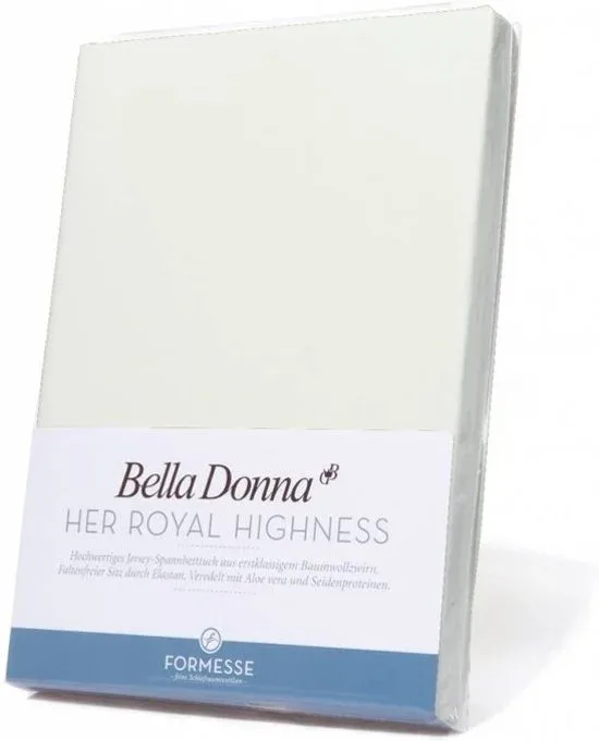 bella donna hoeslaken wolwit