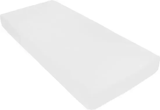 Bella Donna Hoeslaken  90x190-100x220 - wolwit