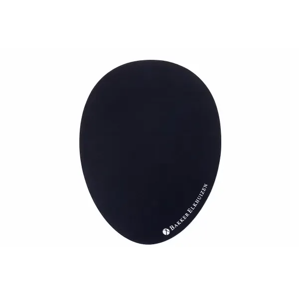 Ergonomisch laptoppakket met DXT Precision Mouse
