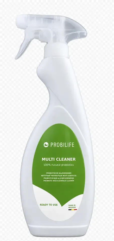 probilife_multicleaner