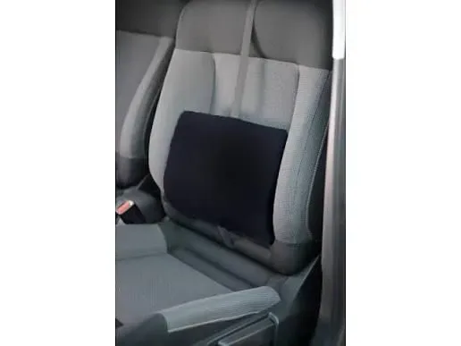sissel_tour_auto