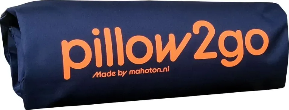 pillow2go_front