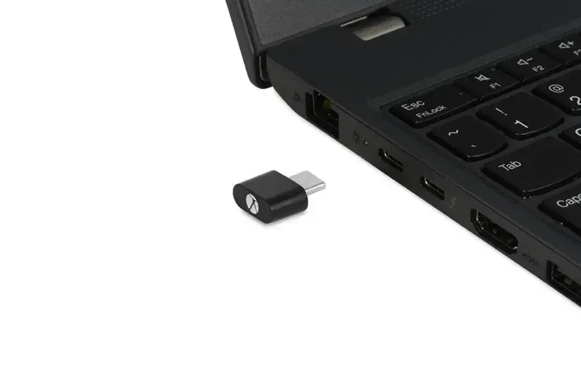 BakkerElkhuizen FastForward 3-Mode Vertical Mouse – Ergonomische Draadloze Muis