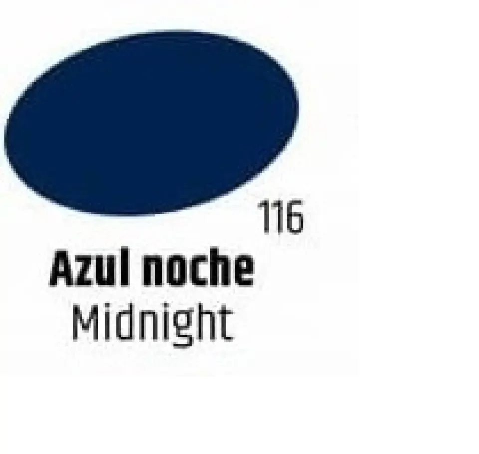 TRG - schoencrème met bijenwas - midnight blue - 50 ml